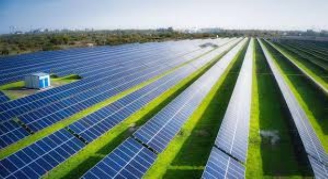 YEKA GES 2024 Yarışmaları 4 Şubat'ta Başlıyor