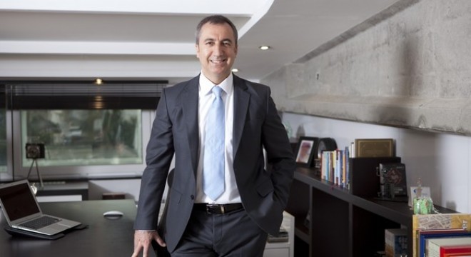 0 otomobilde kamyanya yarışı başlıyor