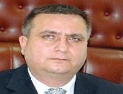 Başhekim'den açıklama