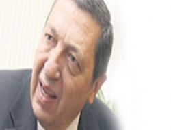 Deniz Bölükbaşı'dan ilginç iddia