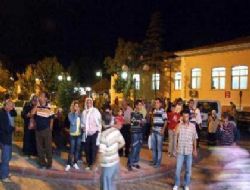 DEPREMDE ÖLÜ SAYISI 11'E ÇIKTI