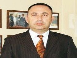 Genç çok, girişimci yok