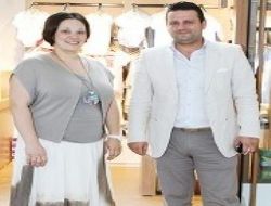 Çocuklar için organik mağaza