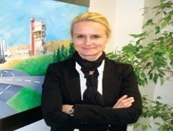 Bu kadınlar takdir topluyor