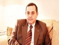 Hem Azerbaycan hem Türkiye için çalışıyoruz