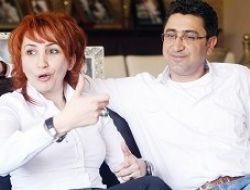 Emniyet Müdürlüğü'nde geniş çaplı değişiklik