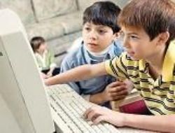 Sanal gerçeklikte refleks kayboluyor