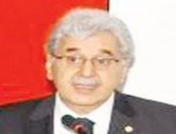 Özgürlüğümüzü topluma kazandıracağız