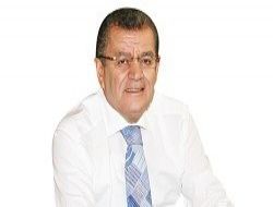 Türkiye çiçeğine sahip çıksın