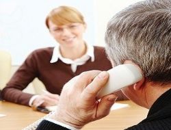 Temiz üretim için öncelik KOBİ'lere