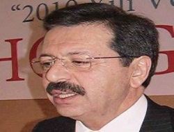 Hayvancılık masaya yatırılıyor