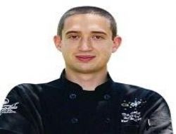 ABD'de Suşi Lokantası açacak