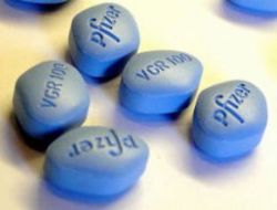 Ankara'da viagra hediyeli fuhuşa şok baskın!