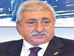Yapılandırma seçimden sonra da sürsün 