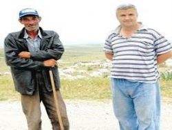 Ankaralıyız, Ankara'ya has 'keçi'den mahrumuz