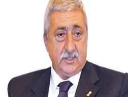 Artan fiyatlar kaçağa yöneltiyor