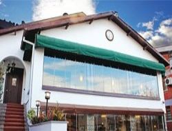 Soğuk hava balık restoranlarına yaradı