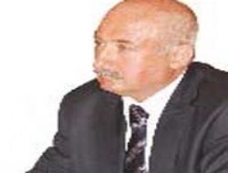 Yüksel'den şehit genelgesi
