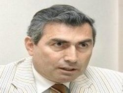 Rektörden hoşgeldiniz mesajı