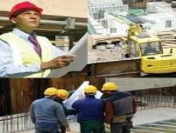 Maliyet endeksi yüzde 0,36 arttı