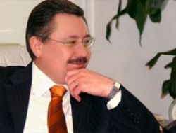 Arabası olana otopark ücreti geliyor!