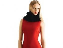 Yerli markalar AVM'den şikayetçi