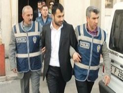 Ankaralı sevgili 4 bin TL kaptırdı