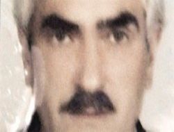 Hastane yolunda can verdi