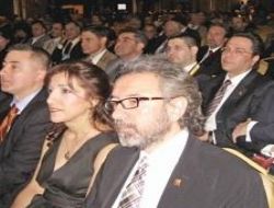 2 Bin 600 cerrah Ankara'da