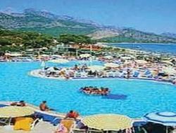 Tatil planı nasıl olabilirki?