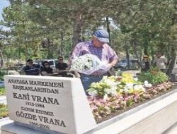 Dört yıl önce öldü ama davası sürüyor