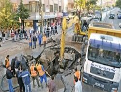 Kazı sezonu açılıyor