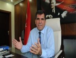 Sınıflar 35 kişilik olacak
