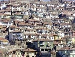 “Akil adamlar” kalkınma için bir araya geliyor