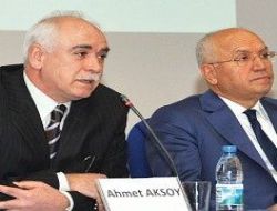 Ekonomi otomatik pilotta