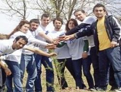 Bu gençler takdir topluyor