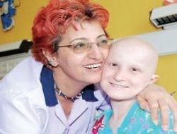 İstekleri arkanlarıyla buluşmak