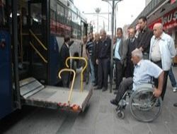 Vali Yüksel'den özeliştir