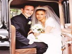 Yok böyle bir pasta!