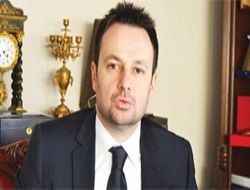 Yeni Türk Ticaret Kanunu'na yeni düzenlemeler gerekli