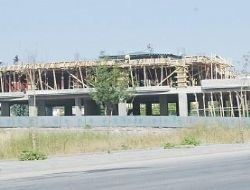 Pursaklar bu iddiayla sarsıldı