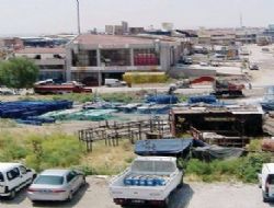 ASO'dan pozitif ayrımcılık vurgusu