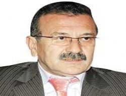 Umutlar mahkemenin karar duruşmasında