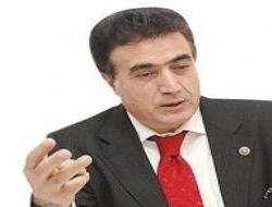 Bilişim Vadisi Ankara'dan kaçırılmak isteniyor!