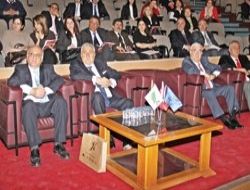 İşverenler kalifiye elemana ilgili değil