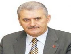 Finans sorununa hükümetten çözüm