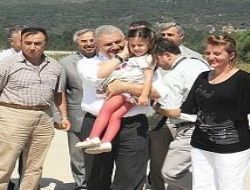 Taşımacılıkta önemli gelişme