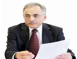 Özelleştirme Gökçek için yapıldı