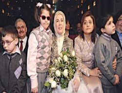 Ankara'da 'Gören Göz' projesi başlıyor