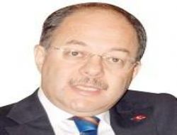 Belediyeler uygulamada yetersiz